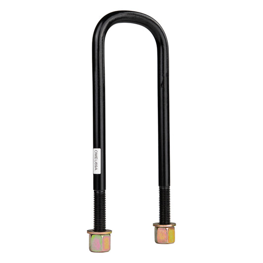 ARB / OME U Bolt Washer & Nuts - awdtuningtx