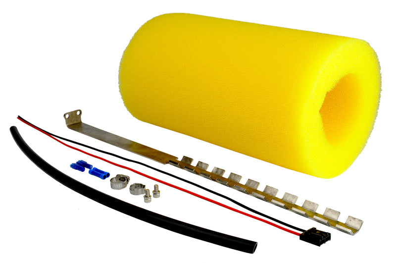 Aeromotive Phantom Extension Kit (Fits 18688/18689) - awdtuningtx