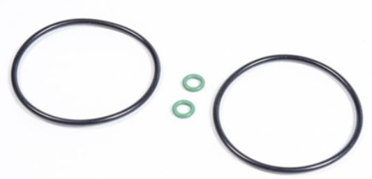 Radium Engineering Catch Can O-Ring Service Kit - awdtuningtx