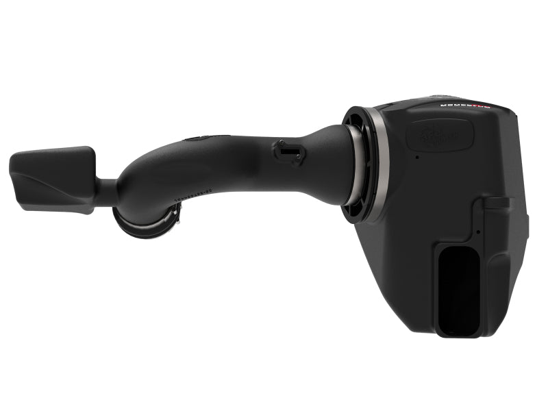 aFe Momentum GT Pro DRY S Cold Air Intake System 19-21 GM SUV 5.3L V8 - awdtuningtx