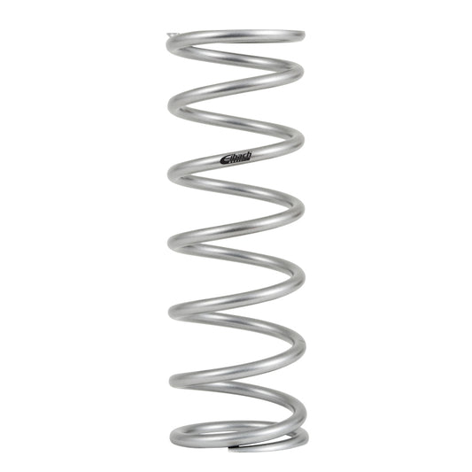 Eibach ERS 18.00 in. Length x 3.75 in. ID Coil-Over Spring - awdtuningtx