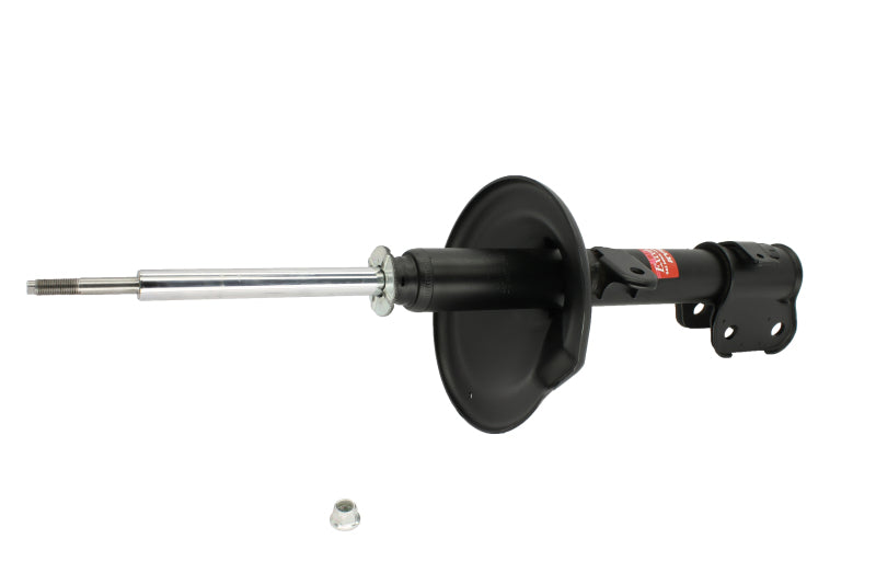 KYB Shocks & Struts Excel-G Front Left ACURA MDX 2001-02 HONDA Pilot 2003-08 - awdtuningtx