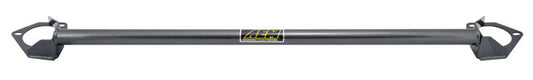 AEM 08-12 Mitsubishi Lancer 2.0L / 09-13 Lancer 2.4L (Exc Evo) Strut Bar - awdtuningtx