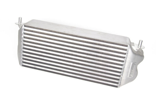 Garrett 2015+ Ford F-150 2.7L EcoBoost/3.5L Raptor Air / Air Intercooler (21 x 5.32 x 9.43) - 750HP - awdtuningtx