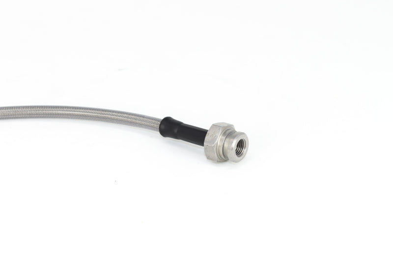 Goodridge 04-06 Cadillac CTS-V Brake Lines - awdtuningtx