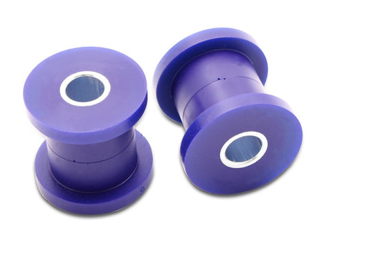 SuperPro 1990 Lexus LS400 Base Rear Trailing Arm Rearward Bushing Kit - awdtuningtx