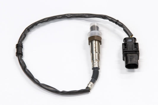 Haltech Bosch LSU 4.9 Wideband Sensor - awdtuningtx