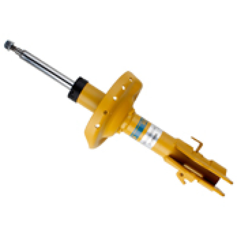 Bilstein B6 13-17 Crosstrek Front Right Monotube Shock Absorber - awdtuningtx