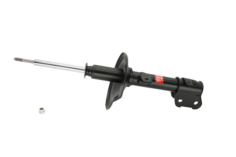 KYB Shocks & Struts Excel-G Front Left ACURA MDX 2001-02 HONDA Pilot 2003-08 - awdtuningtx