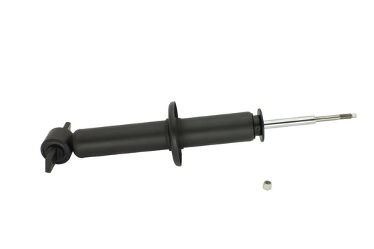 KYB Shocks & Struts Excel-G Front CHEVROLET Camaro 1993-02 PONTIAC Firebird Trans Am 1993-02 - awdtuningtx