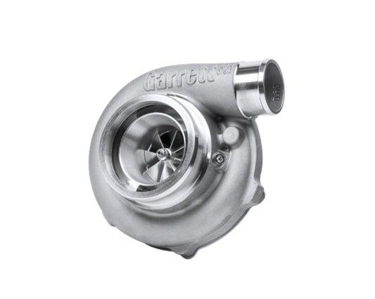 Garrett GTX3071R Gen II Super Core (Replaces 836042-5002S) - awdtuningtx