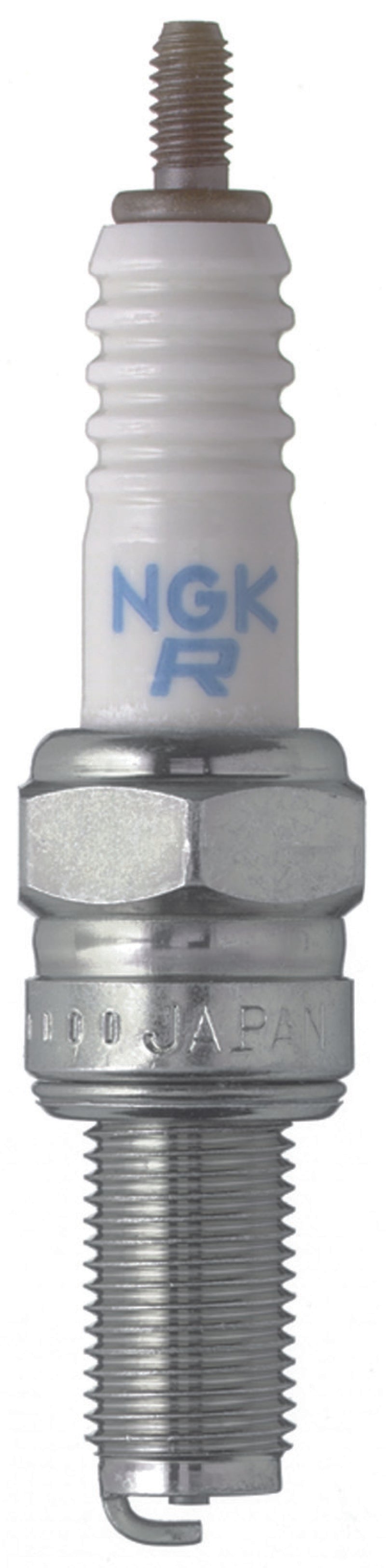 NGK Nickel Spark Plug Box of 4 (CR7E) - awdtuningtx