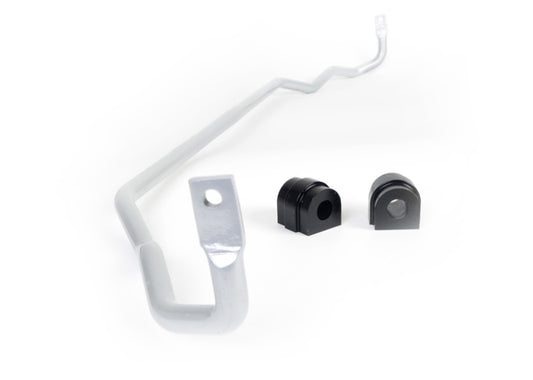 Whiteline BMW 1 Series (Exc M Series) & 3 Series (Exc M3) Rear 20mm Swaybar - awdtuningtx