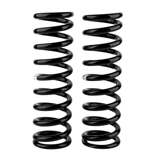 ARB / OME Coil Spring Front R51 Pathf & D40 - awdtuningtx