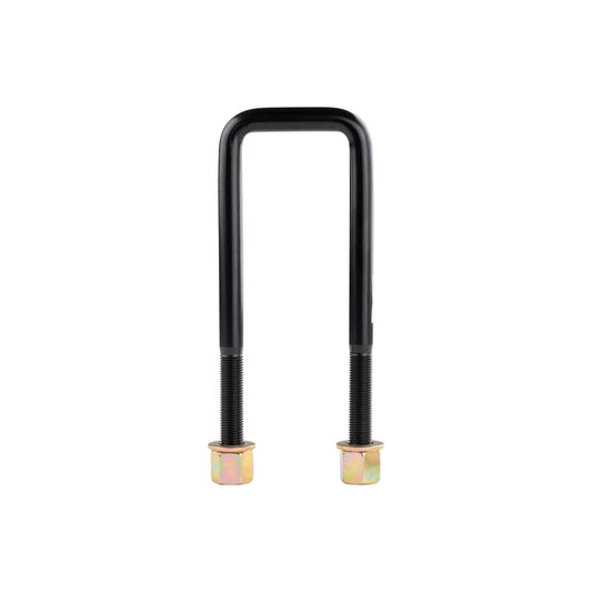 ARB / OME U Bolt Washer & Nut - awdtuningtx