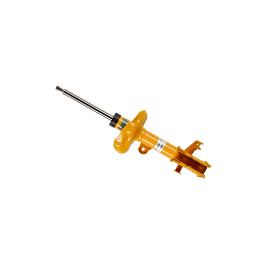 Bilstein B6 07-11 Honda CR-V Twintube Front Right Strut Assembly - awdtuningtx