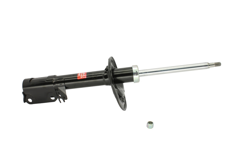 KYB Shocks & Struts Excel-G Rear Left LEXUS ES330 2004-06 TOYOTA Avalon 2005-06 TOYOTA Camry 2004-06 - awdtuningtx