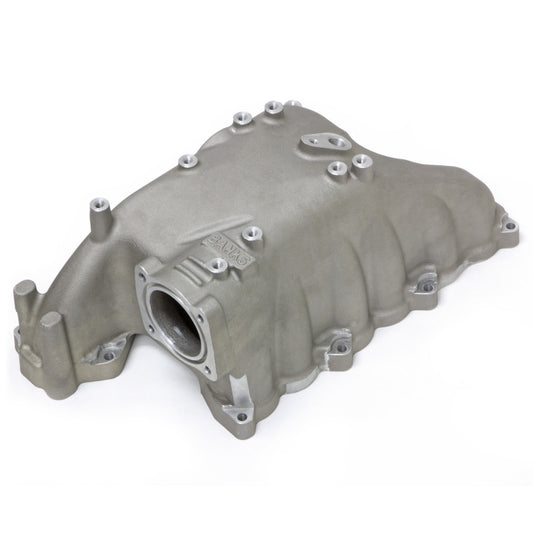 Banks Power Intake Manifold Kit, 630T - Eco-Diesel, 3.0L - awdtuningtx