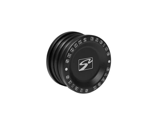 Skunk2 Honda/Acura B-Series/H-Series (DOHC Only) Cam Seal - Black - awdtuningtx