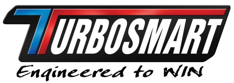 Turbosmart GBCV In Cabin Black - awdtuningtx