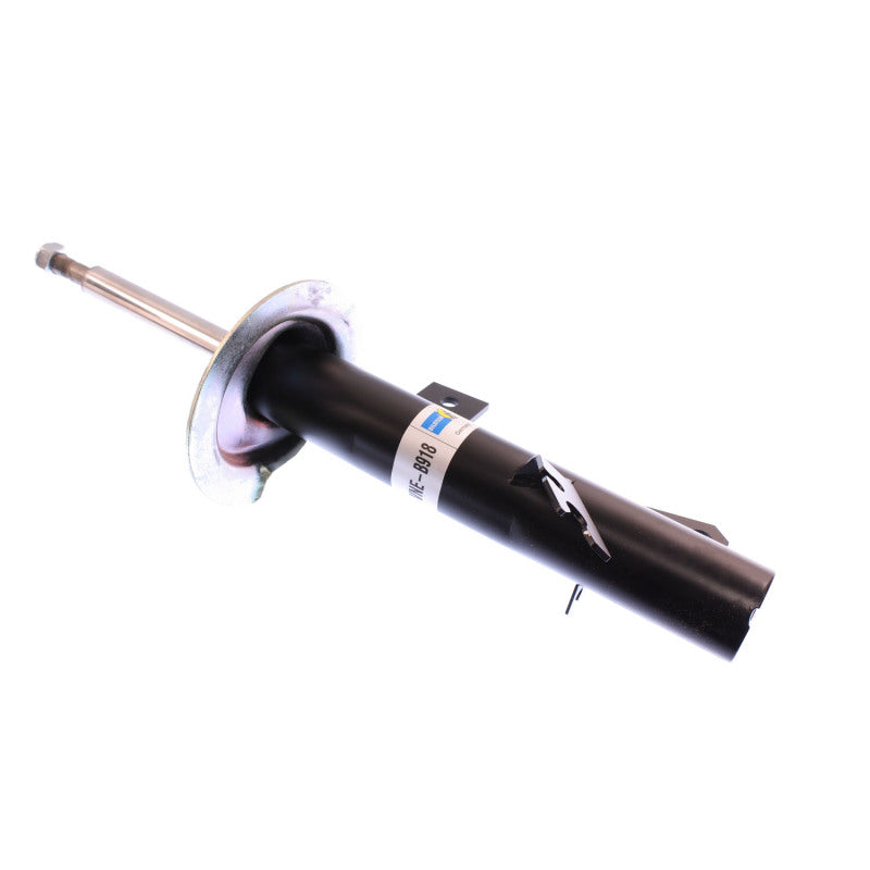 Bilstein B4 2007 Mini Cooper Base Front Left Twintube Strut Assembly - awdtuningtx