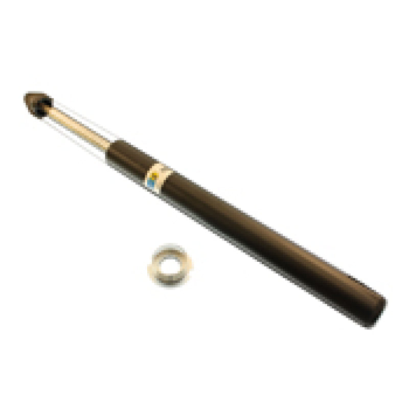 Bilstein B4 1982 BMW 528e Base Front Twintube Strut Insert - awdtuningtx