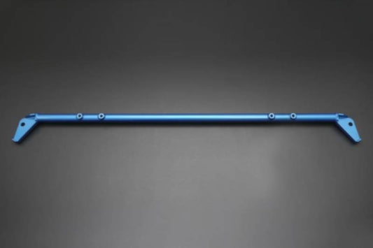 Cusco Power Brace Trunk Harness Bar 2020+ Toyota Supra (A90) 3.0L Turbo - awdtuningtx