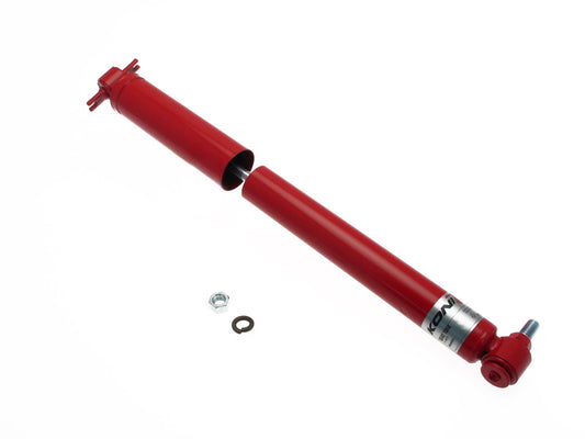 Koni Special D (Red) Shock 89-91 Avanti All - Rear - awdtuningtx