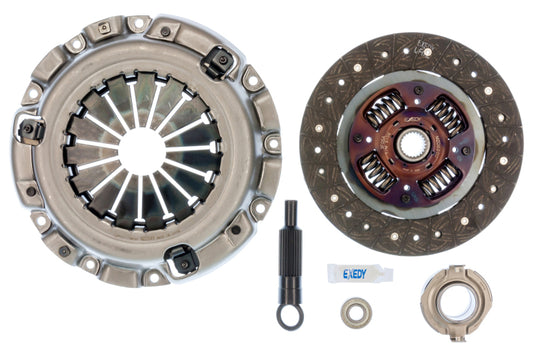 Exedy OE 1989-1992 Ford Probe L4 Clutch Kit - awdtuningtx