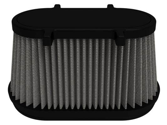 aFe MagnumFLOW Air Filters OER PDS A/F PDS GM Van 06-11 V8-6.6L (td) - awdtuningtx