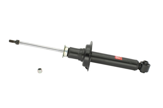 KYB Shocks & Struts Excel-G Rear TOYOTA Supra 1986-93 - awdtuningtx