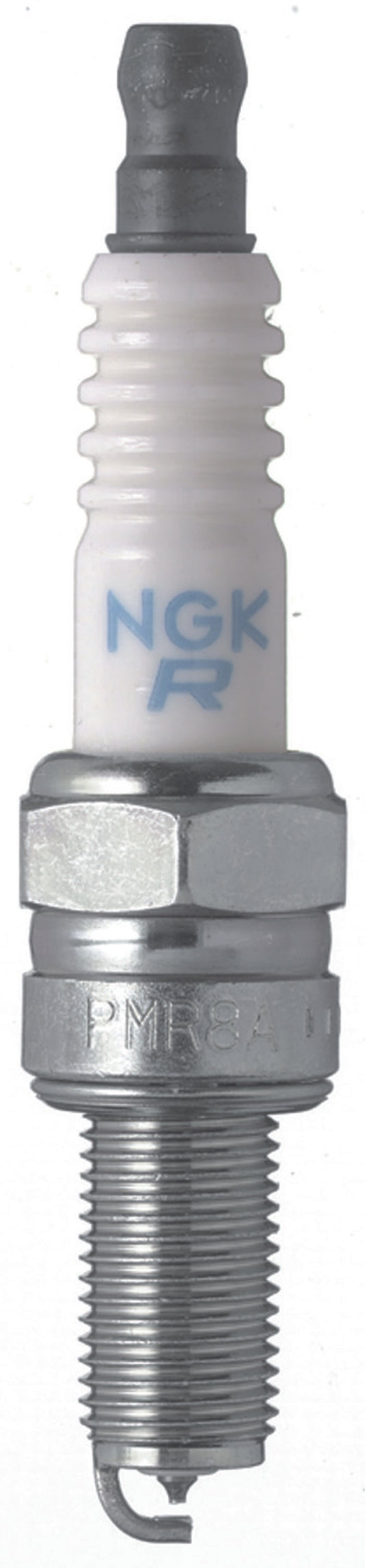 NGK Nickel Spark Plug Box of 4 (CR9EB) - awdtuningtx