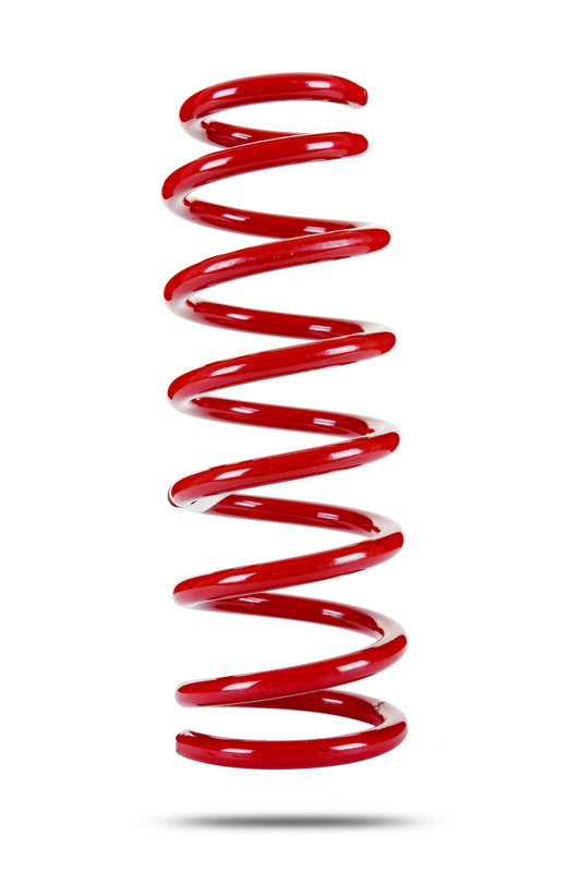 Pedders Heavy Duty Front Coil Spring 2005-2012 Chrysler LX - awdtuningtx