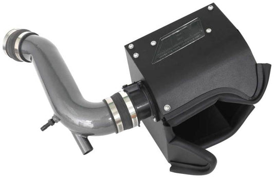 AEM C.A.S 21-22 KIA K5 L4-1.6L F/I Cold Air Intake - awdtuningtx