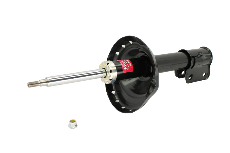 KYB Shocks & Struts Excel-G Front Left SUBARU Legacy Outback Outback 2005-09 - awdtuningtx