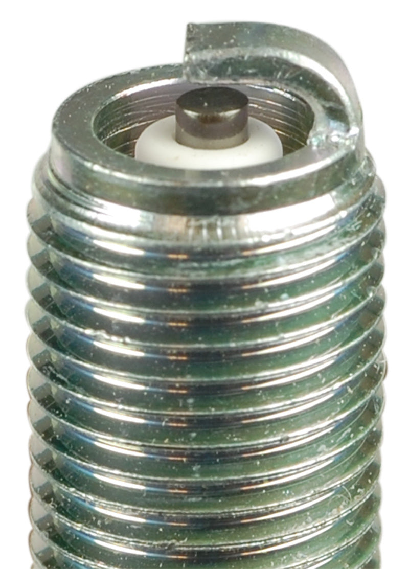 NGK Standard Spark Plug Box of 10 (LMAR8G) - awdtuningtx
