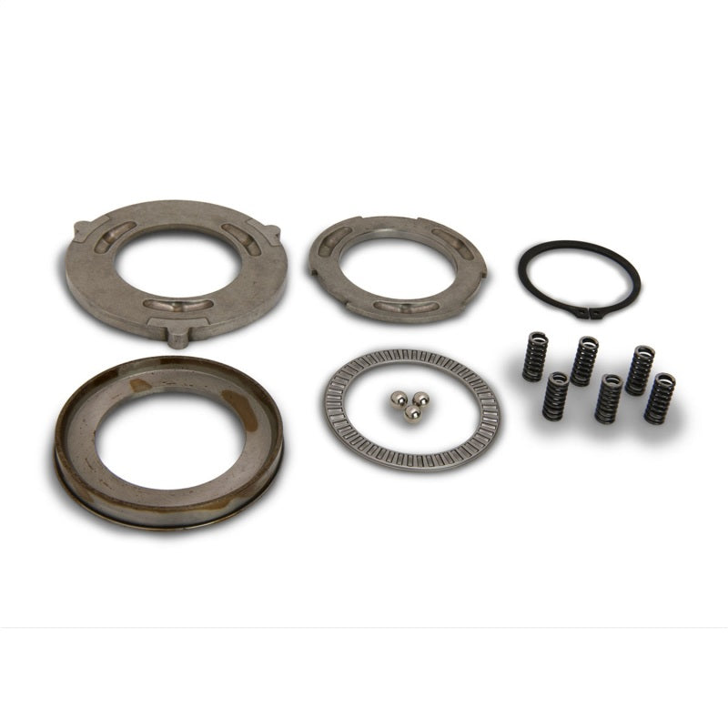 Eaton ELocker Service Kit Dana 60 35 Spline - awdtuningtx
