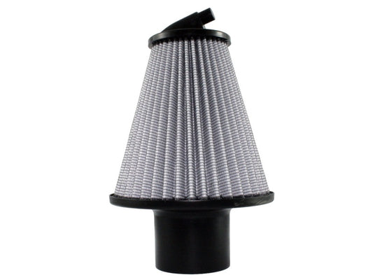 aFe MagnumFLOW Air Filters OER PDS A/F PDS Honda S2000 00-09 - awdtuningtx