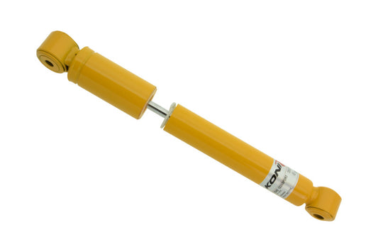 Koni Sport (Yellow) Shock 86-88 Porsche 924S - Rear - awdtuningtx