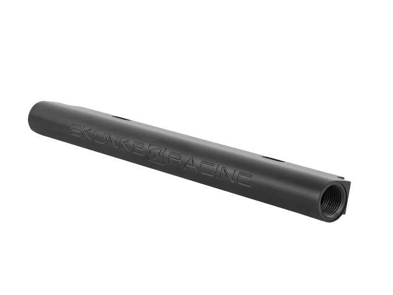 Skunk2 Honda L15B7 Billet Aluminum Secondary Fuel Rail Kit (Only Fits 307-05-1000) - awdtuningtx