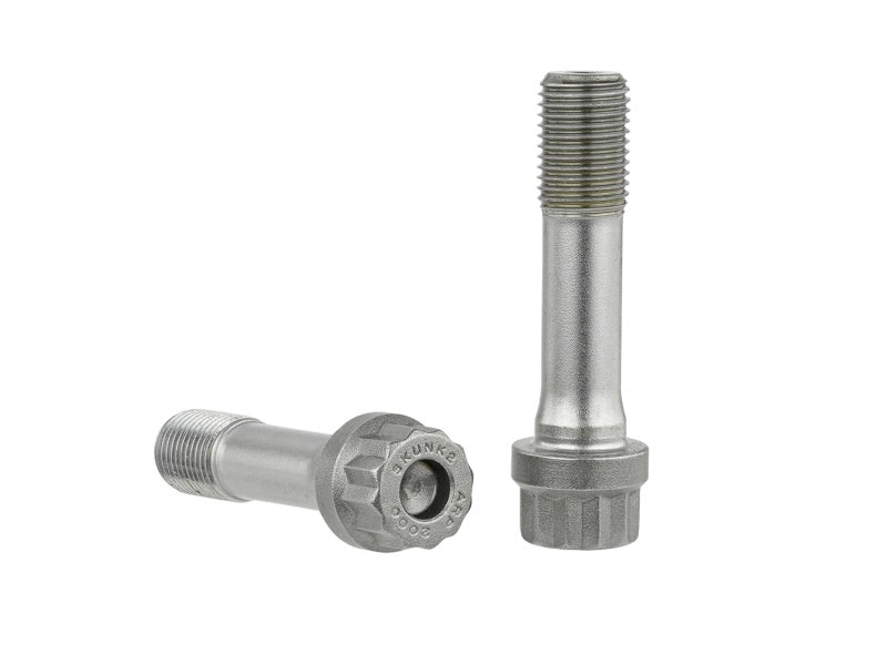Skunk2 Honda and Acura K24A/Z Ultra Rods - awdtuningtx