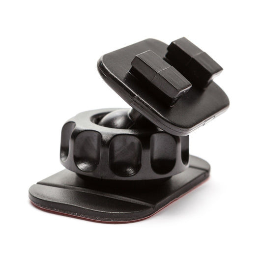 Cobb Accessport V3 Sticky Mount - awdtuningtx
