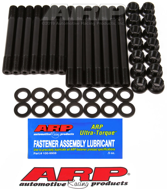 ARP Jeep 4.0L Inline 6 Head Stud Kit - awdtuningtx
