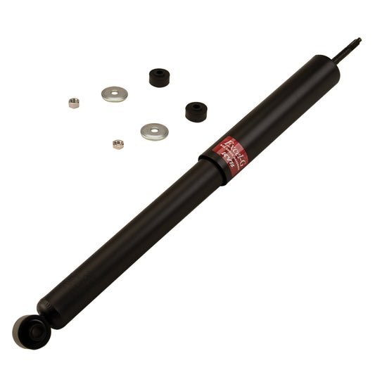 KYB Shocks & Struts Excel-G Rear FORD Fairmont 1978-81 FORD Mustang 1979-93 MERCURY Capri - awdtuningtx