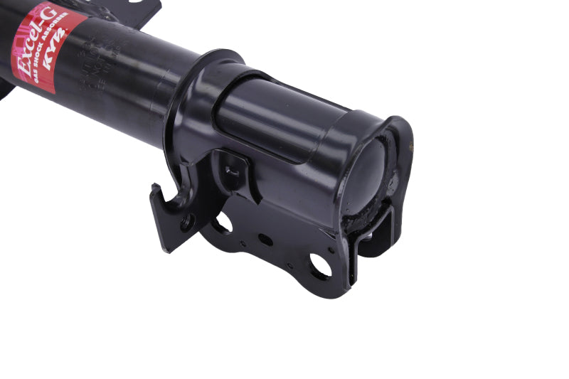 KYB Shocks & Struts Excel-G Rear Right TOYOTA MR2 Spyder 2000-05 - awdtuningtx