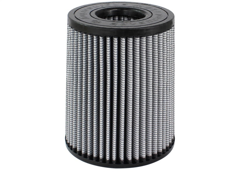 aFe MagnumFLOW OE Replacement Pro DRY S Air Filters 13-14 Ford Focus 2.0L - awdtuningtx