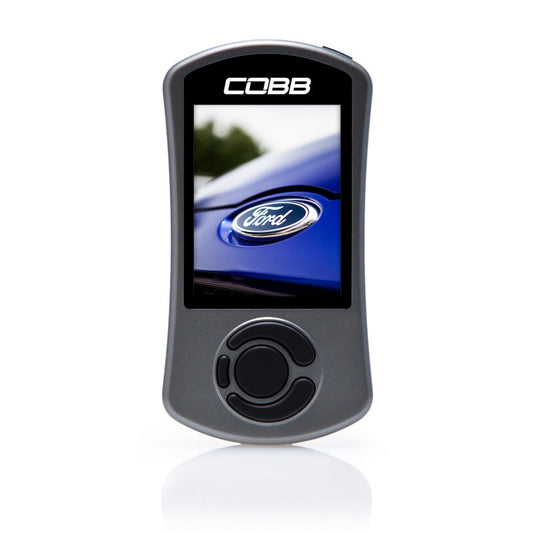 Cobb Ford 13-14 Focus ST / 14-15 Fiesta ST AccessPORT V3 - awdtuningtx