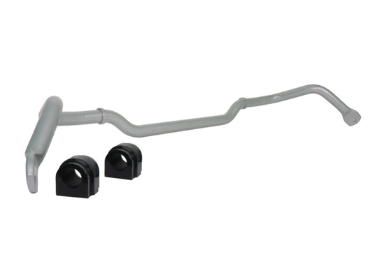 Whiteline 2013+ Mini Cooper (F55/F56/F57) Front Heavy Duty Sway Bar - 30mm - awdtuningtx