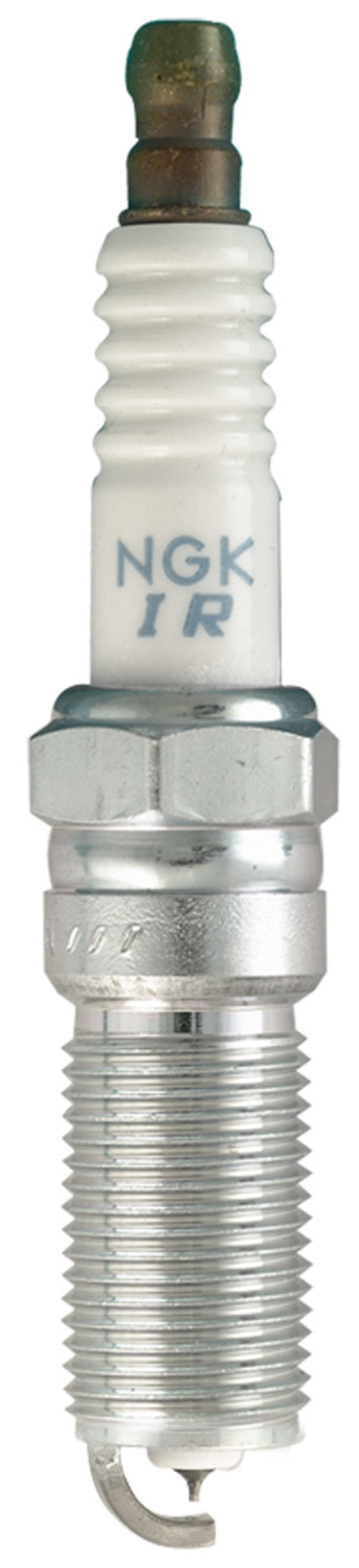 NGK Laser Iridium OE replacement Spark Plug Box of 4 (ILTR6A-8G) - awdtuningtx