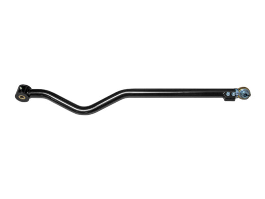 ICON 07-18 Jeep Wrangler JK Front Adj Track Bar Kit - awdtuningtx